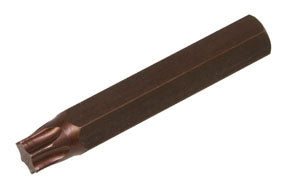 LIS-56600