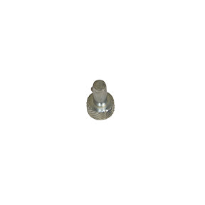 LIS-56680