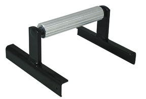 LIS-57000
