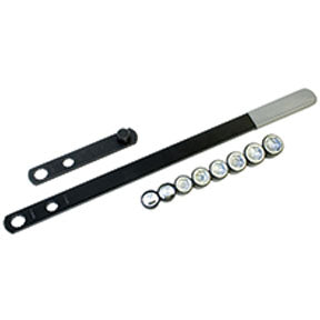 LIS-59800