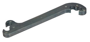 LIS-60500