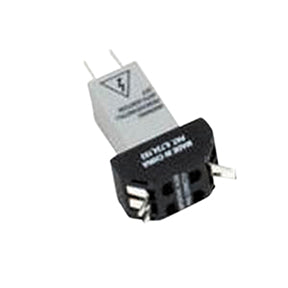 LIS-60650