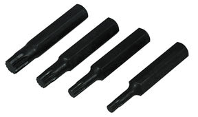 LIS-60750