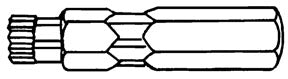 LIS-60760