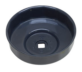 LIS-61580