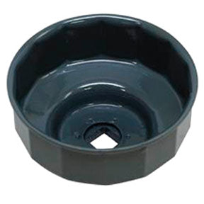 LIS-61600