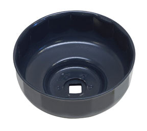 LIS-61620