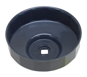 LIS-61670