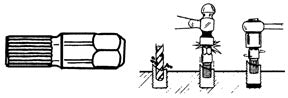 LIS-62560
