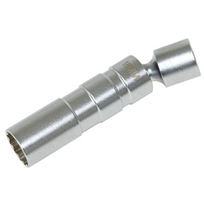 LIS-63070