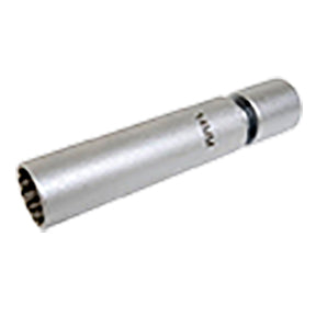 LIS-63080