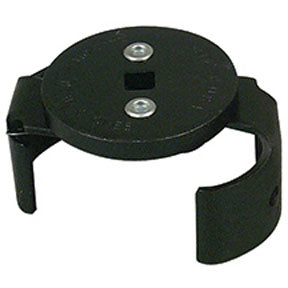 LIS-63250
