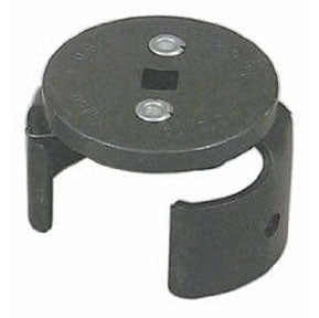 LIS-63630