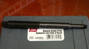 LIS-65620