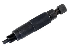 LIS-65670