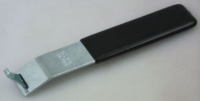 LIS-65750