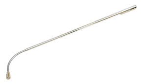 LIS-66540