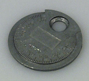 LIS-67870