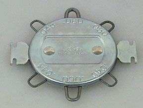 LIS-67900