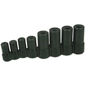 LIS-70600