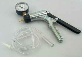 LIS-75000