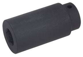 LIS-77080