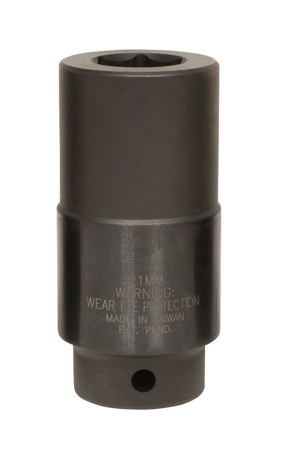 LIS-77100