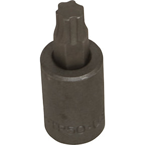 LIS-81090