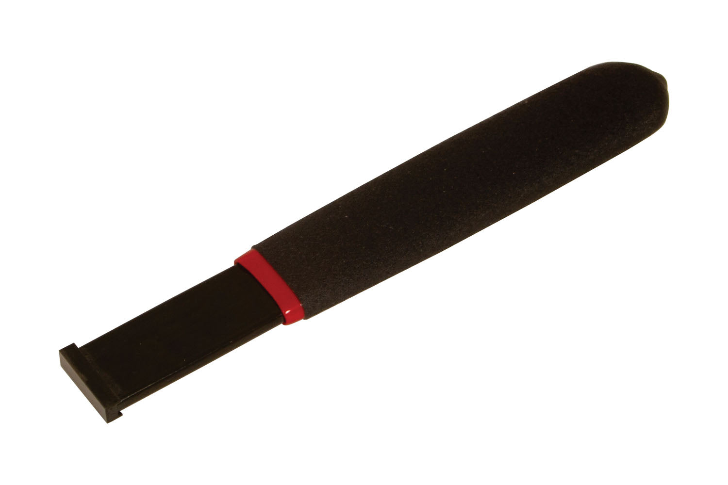LIS-81810