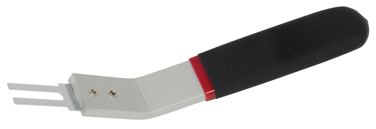 LIS-83050