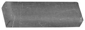 LIS-98112
