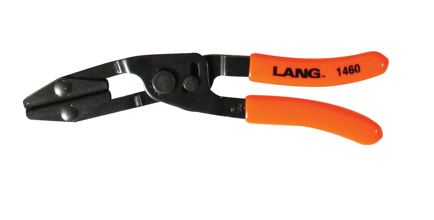 LNG-1460