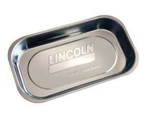 LNI-3602