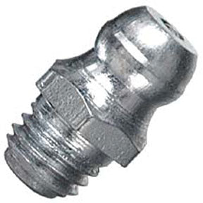 LNI-5000