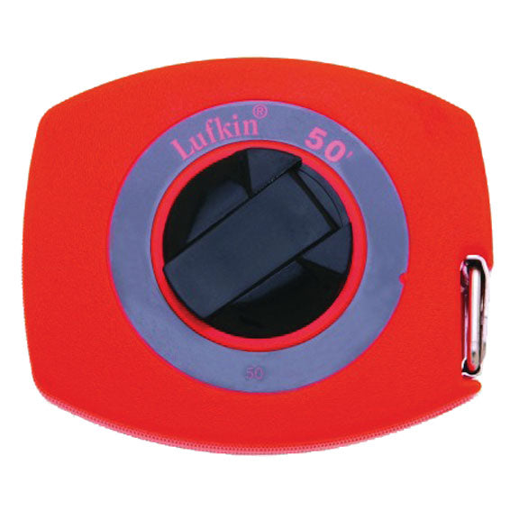 LUF-100L