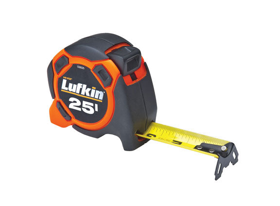 LUF-CS8525