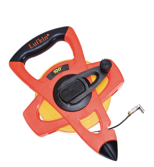 LUF-FE100