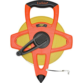 LUF-FE300