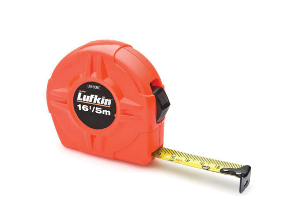 LUF-L616CME