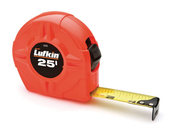 LUF-L625