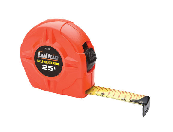 LUF-L625SCTMP