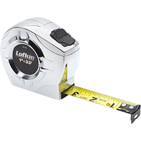 LUF-P2312D