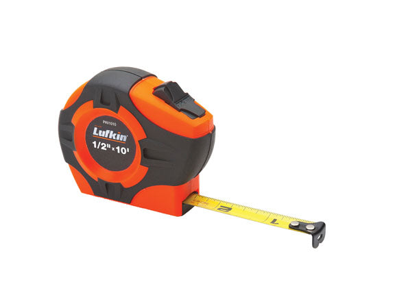 LUF-PHV1035CM