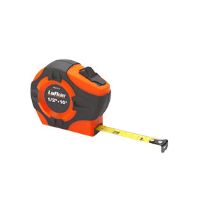 LUF-PHV1048CME