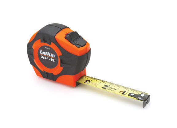 LUF-PHV1312