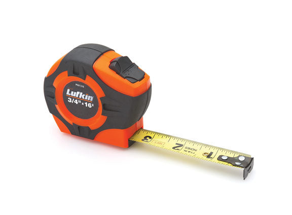 LUF-PHV1316