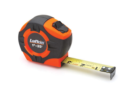 LUF-PHV1425