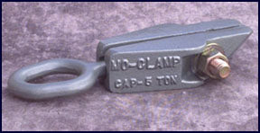MCL-0045