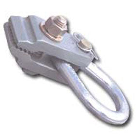 MCL-0054
