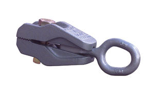 MCL-0100